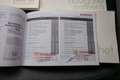 Honda Civic 1.0 i-VTEC Premium automaat - Dealerond. |Schuif/- Wit - thumbnail 29
