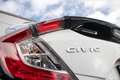Honda Civic 1.0 i-VTEC Premium automaat - Dealerond. |Schuif/- Wit - thumbnail 37