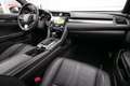 Honda Civic 1.0 i-VTEC Premium automaat - Dealerond. |Schuif/- Wit - thumbnail 4