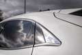 Honda Civic 1.0 i-VTEC Premium automaat - Dealerond. |Schuif/- Wit - thumbnail 41