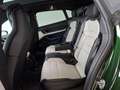 Porsche Taycan 4 Cross Turismo Grün - thumbnail 29