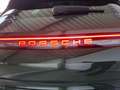 Porsche Taycan 4 Cross Turismo Grün - thumbnail 7