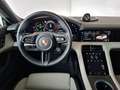Porsche Taycan 4 Cross Turismo Grün - thumbnail 20
