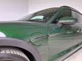 Porsche Taycan 4 Cross Turismo Grün - thumbnail 3
