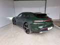Porsche Taycan 4 Cross Turismo Grün - thumbnail 5