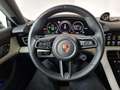 Porsche Taycan 4 Cross Turismo Grün - thumbnail 22
