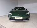 Porsche Taycan 4 Cross Turismo Grün - thumbnail 12
