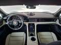 Porsche Taycan 4 Cross Turismo Grün - thumbnail 19