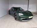 Porsche Taycan 4 Cross Turismo Grün - thumbnail 10