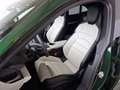 Porsche Taycan 4 Cross Turismo Grün - thumbnail 15
