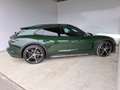 Porsche Taycan 4 Cross Turismo Grün - thumbnail 9