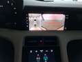 Porsche Taycan 4 Cross Turismo Grün - thumbnail 26