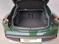Porsche Taycan 4 Cross Turismo Grün - thumbnail 33