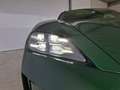 Porsche Taycan 4 Cross Turismo Grün - thumbnail 13