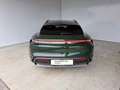 Porsche Taycan 4 Cross Turismo Grün - thumbnail 6