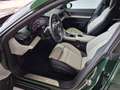 Porsche Taycan 4 Cross Turismo Grün - thumbnail 14