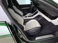 Porsche Taycan 4 Cross Turismo Grün - thumbnail 28