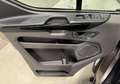 Ford Tourneo Custom 2.0 TDCi. Autom. - 8 PL - Apple CarPlay ... Brun - thumbnail 21