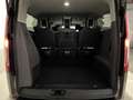 Ford Tourneo Custom 2.0 TDCi. Autom. - 8 PL - Apple CarPlay ... Brun - thumbnail 25