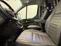 Ford Tourneo Custom 2.0 TDCi. Autom. - 8 PL - Apple CarPlay ... Brun - thumbnail 9