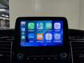 Ford Tourneo Custom 2.0 TDCi. Autom. - 8 PL - Apple CarPlay ... Brun - thumbnail 17