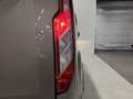 Ford Tourneo Custom 2.0 TDCi. Autom. - 8 PL - Apple CarPlay ... Brun - thumbnail 26
