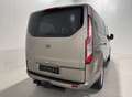 Ford Tourneo Custom 2.0 TDCi. Autom. - 8 PL - Apple CarPlay ... Brun - thumbnail 28