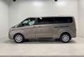 Ford Tourneo Custom 2.0 TDCi. Autom. - 8 PL - Apple CarPlay ... Brun - thumbnail 8