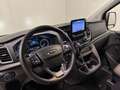Ford Tourneo Custom 2.0 TDCi. Autom. - 8 PL - Apple CarPlay ... Brun - thumbnail 20