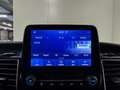 Ford Tourneo Custom 2.0 TDCi. Autom. - 8 PL - Apple CarPlay ... Brun - thumbnail 16
