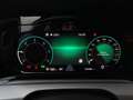 Volkswagen Golf VIII STYLE 2,0 TDI DSG *LED+ / SPORTFAHRWERK / VIRTUELLE PRO / NAVI / AHV & KAMERA / ACC* Schwarz - thumbnail 7