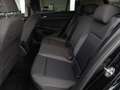 Volkswagen Golf VIII STYLE 2,0 TDI DSG *LED+ / SPORTFAHRWERK / VIRTUELLE PRO / NAVI / AHV & KAMERA / ACC* Schwarz - thumbnail 12