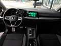Volkswagen Golf VIII STYLE 2,0 TDI DSG *LED+ / SPORTFAHRWERK / VIRTUELLE PRO / NAVI / AHV & KAMERA / ACC* Schwarz - thumbnail 3