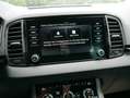Skoda Karoq Sportline 2.0 TDI 4x4 DSG*AHK-SCHWENKBAR*ACC*PD... Silber - thumbnail 14