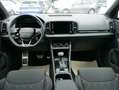 Skoda Karoq Sportline 2.0 TDI 4x4 DSG*AHK-SCHWENKBAR*ACC*PD... Silber - thumbnail 9