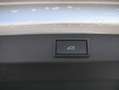 Skoda Karoq Sportline 2.0 TDI 4x4 DSG*AHK-SCHWENKBAR*ACC*PD... Silber - thumbnail 8
