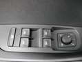 Skoda Karoq Sportline 2.0 TDI 4x4 DSG*AHK-SCHWENKBAR*ACC*PD... Silber - thumbnail 8