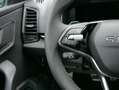 Skoda Karoq Sportline 2.0 TDI 4x4 DSG*AHK-SCHWENKBAR*ACC*PD... Silber - thumbnail 11