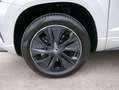 Skoda Karoq Sportline 2.0 TDI 4x4 DSG*AHK-SCHWENKBAR*ACC*PD... Silber - thumbnail 3