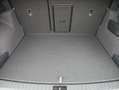 Skoda Karoq Sportline 2.0 TDI 4x4 DSG*AHK-SCHWENKBAR*ACC*PD... Silber - thumbnail 5