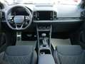 Skoda Karoq Sportline 2.0 TDI 4x4 DSG*AHK-SCHWENKBAR*ACC*PD... Silber - thumbnail 11