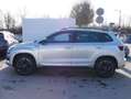 Skoda Karoq Sportline 2.0 TDI 4x4 DSG*AHK-SCHWENKBAR*ACC*PD... Silber - thumbnail 5