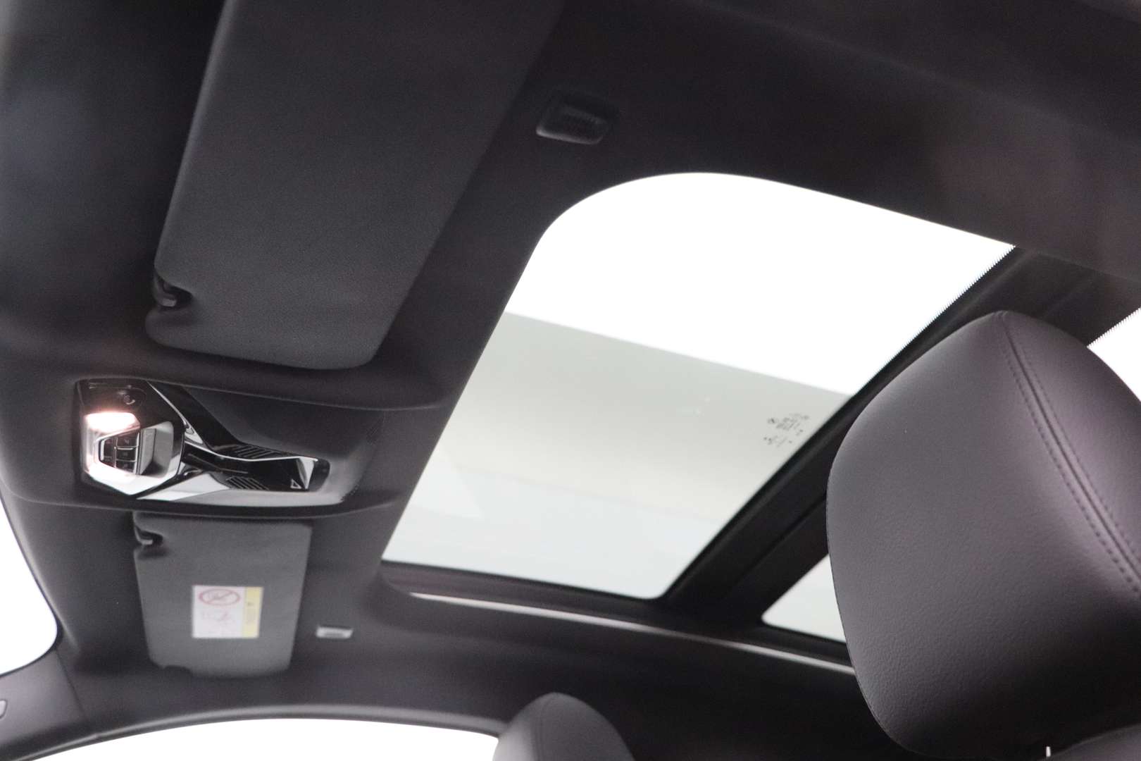 BMW Série 2 Gran Coupé 218i M Sport Business - 2021 - Joinsteer - #15