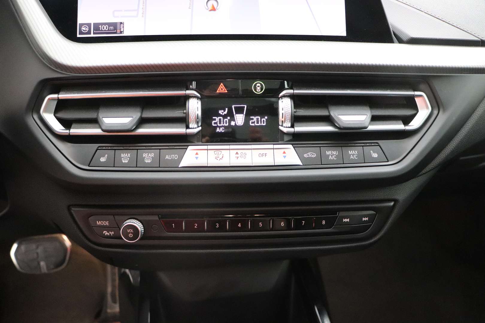 BMW Série 2 Gran Coupé 218i M Sport Business - 2021 - Joinsteer - #14