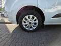 Ford Weitere Tourneo Custom SONDERFAHRRZEUG MIT ROLL... Weiß - thumbnail 5