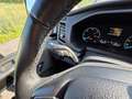 Ford Weitere Tourneo Custom SONDERFAHRRZEUG MIT ROLL... Weiß - thumbnail 19