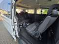 Ford Weitere Tourneo Custom SONDERFAHRRZEUG MIT ROLL... Weiß - thumbnail 12