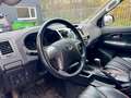 Toyota Hilux 3.0 D BVA  AmaZonia " belgian car pass " Blauw - thumbnail 6