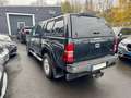 Toyota Hilux 3.0 D BVA  AmaZonia " belgian car pass " Blauw - thumbnail 4