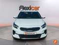 Kia XCeed 1.0 T-GDi Emotion 88kW (120CV) Blanco - thumbnail 2